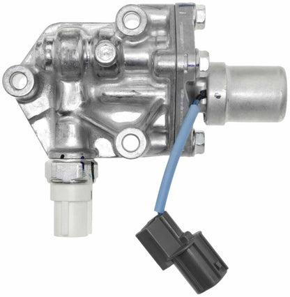 NTK Engine Variable Valve Timing (VVT) Solenoid VV0126
