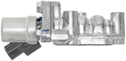 NTK Engine Variable Valve Timing (VVT) Solenoid VV0126