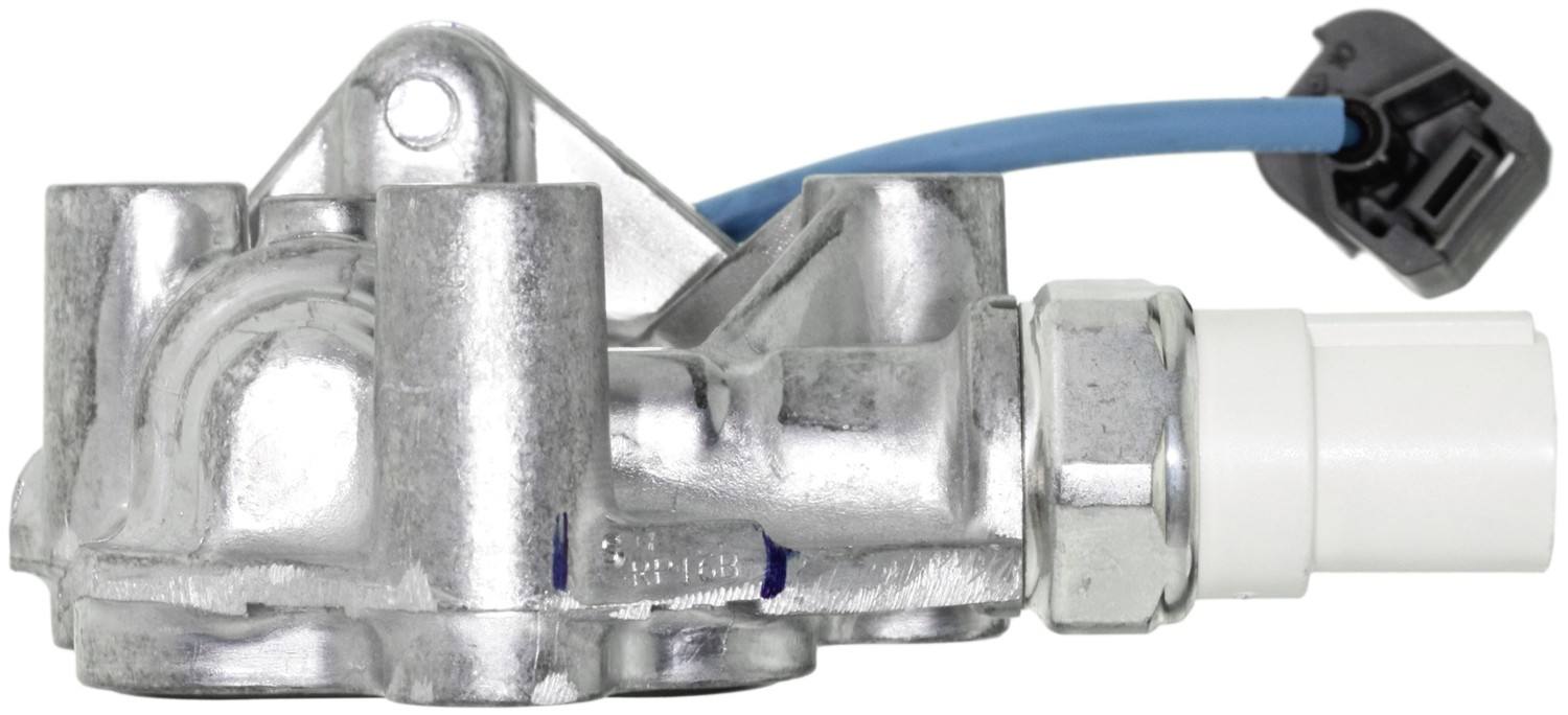 NTK Engine Variable Valve Timing (VVT) Solenoid VV0126