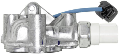 NTK Engine Variable Valve Timing (VVT) Solenoid VV0126