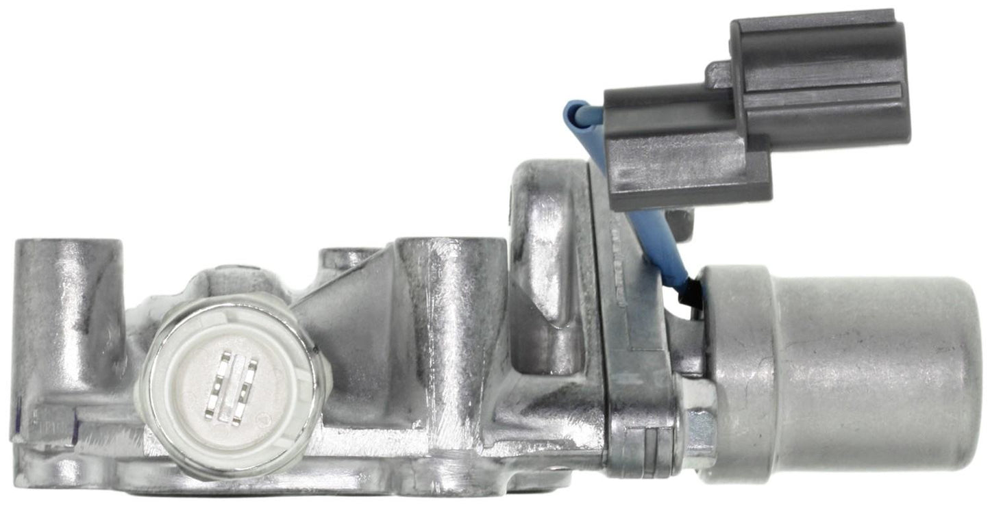 NTK Engine Variable Valve Timing (VVT) Solenoid VV0126