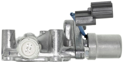 NTK Engine Variable Valve Timing (VVT) Solenoid VV0126
