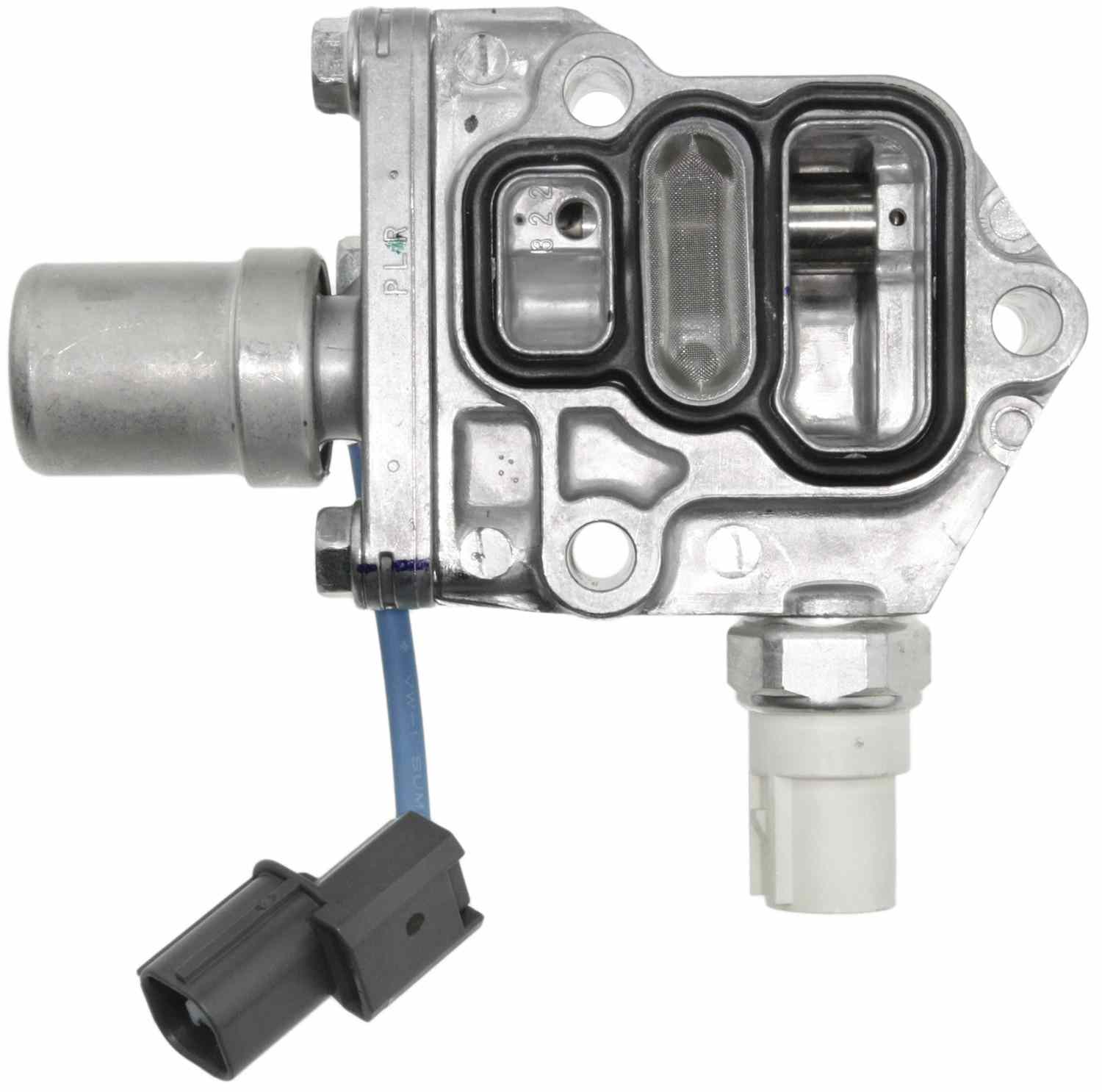 NTK Engine Variable Valve Timing (VVT) Solenoid VV0126