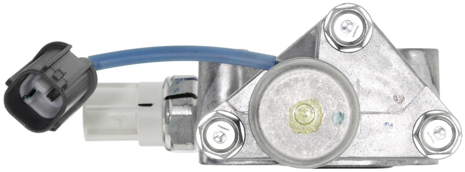 NTK Engine Variable Valve Timing (VVT) Solenoid VV0126