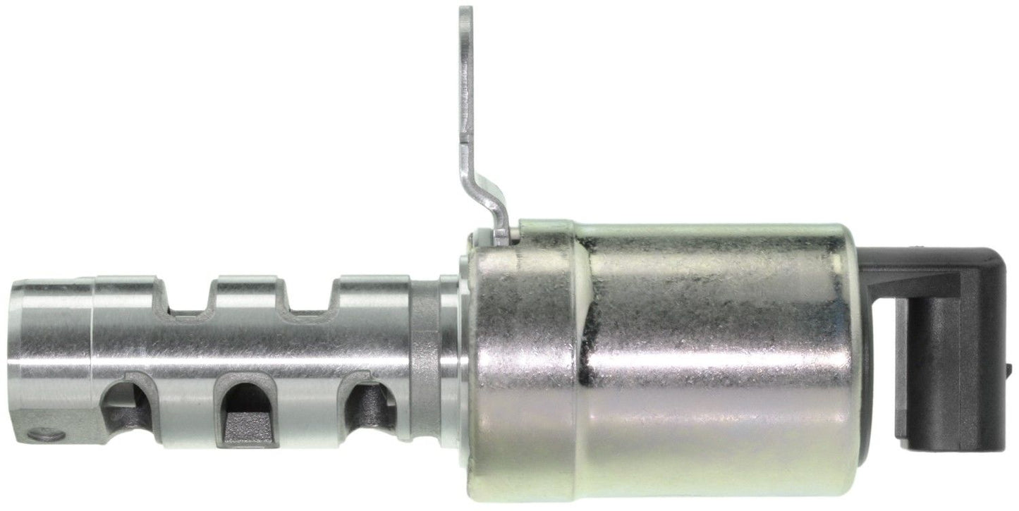 NTK Engine Variable Valve Timing (VVT) Solenoid VV0131