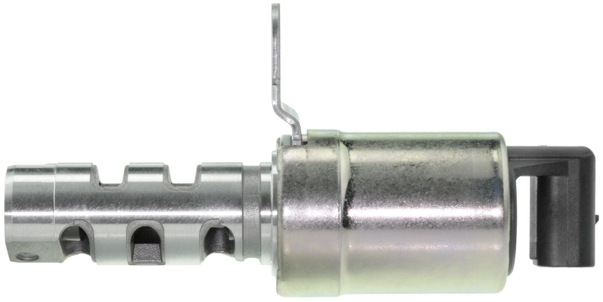 NTK Engine Variable Valve Timing (VVT) Solenoid VV0131