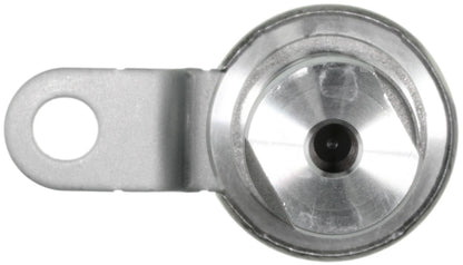 NTK Engine Variable Valve Timing (VVT) Solenoid VV0131