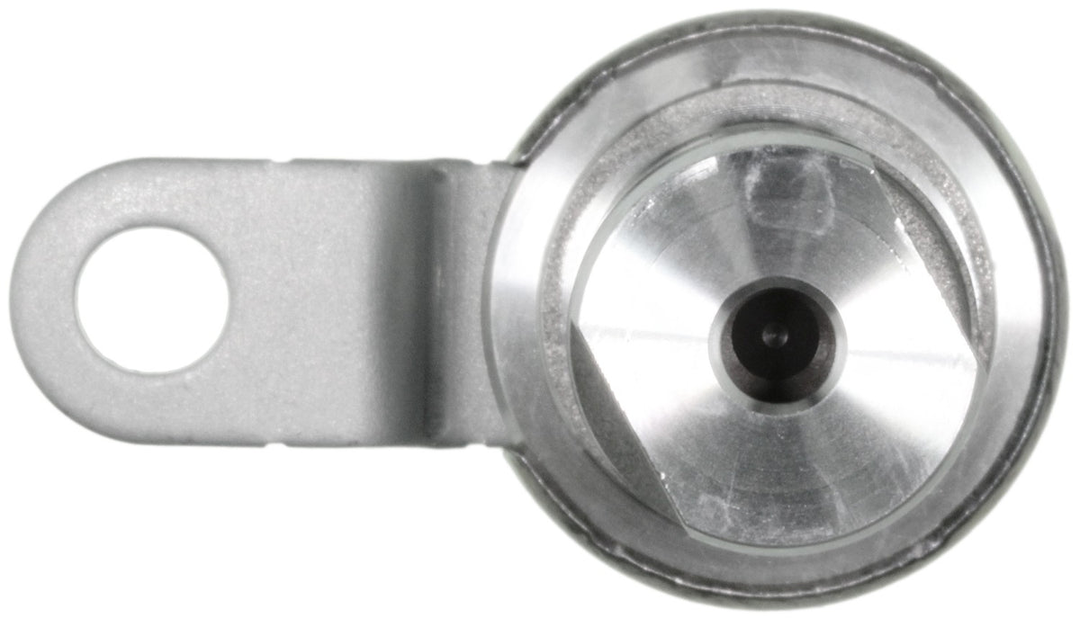 NTK Engine Variable Valve Timing (VVT) Solenoid VV0131