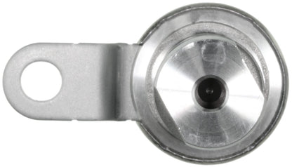 NTK Engine Variable Valve Timing (VVT) Solenoid VV0131