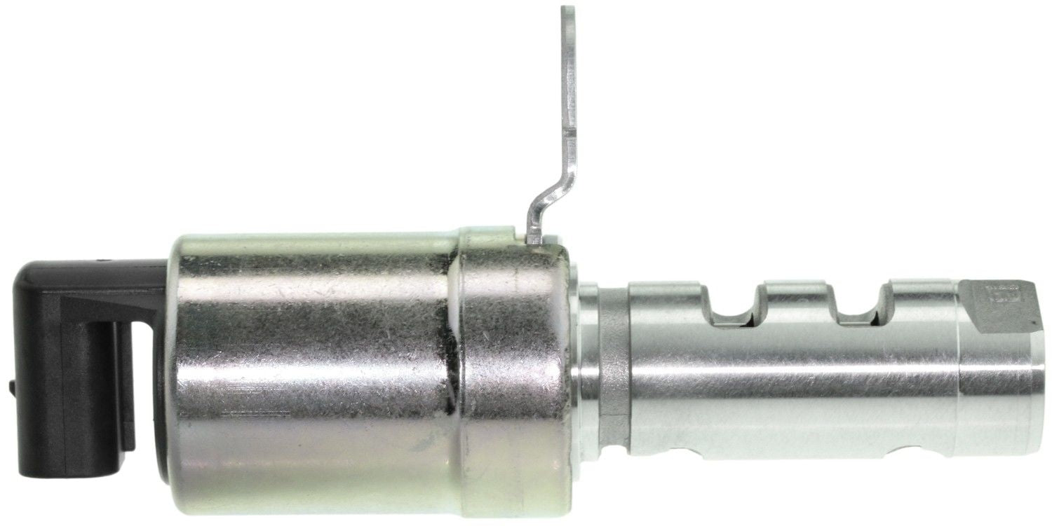 NTK Engine Variable Valve Timing (VVT) Solenoid VV0131