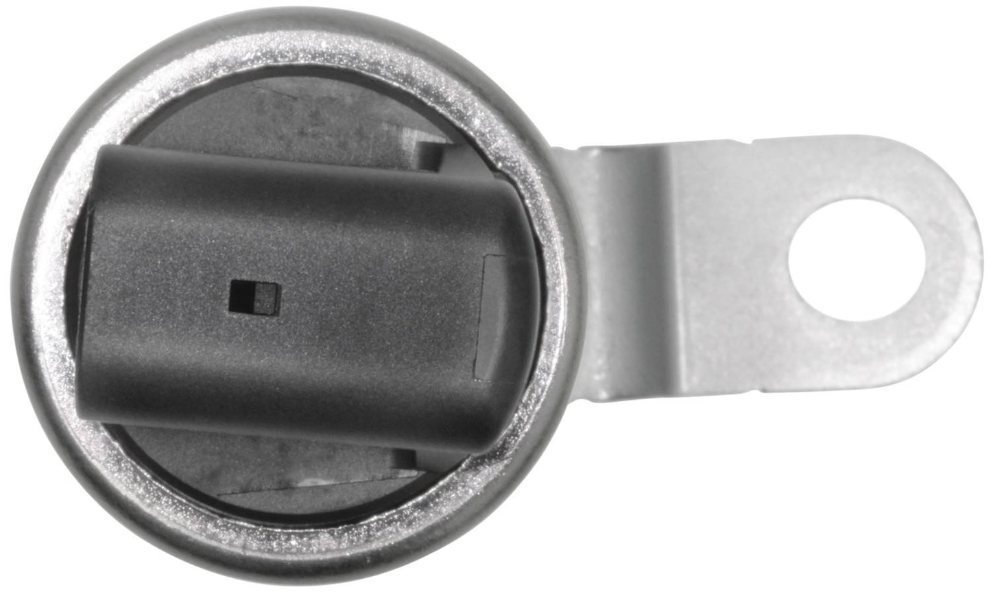 NTK Engine Variable Valve Timing (VVT) Solenoid VV0131