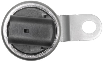 NTK Engine Variable Valve Timing (VVT) Solenoid VV0131