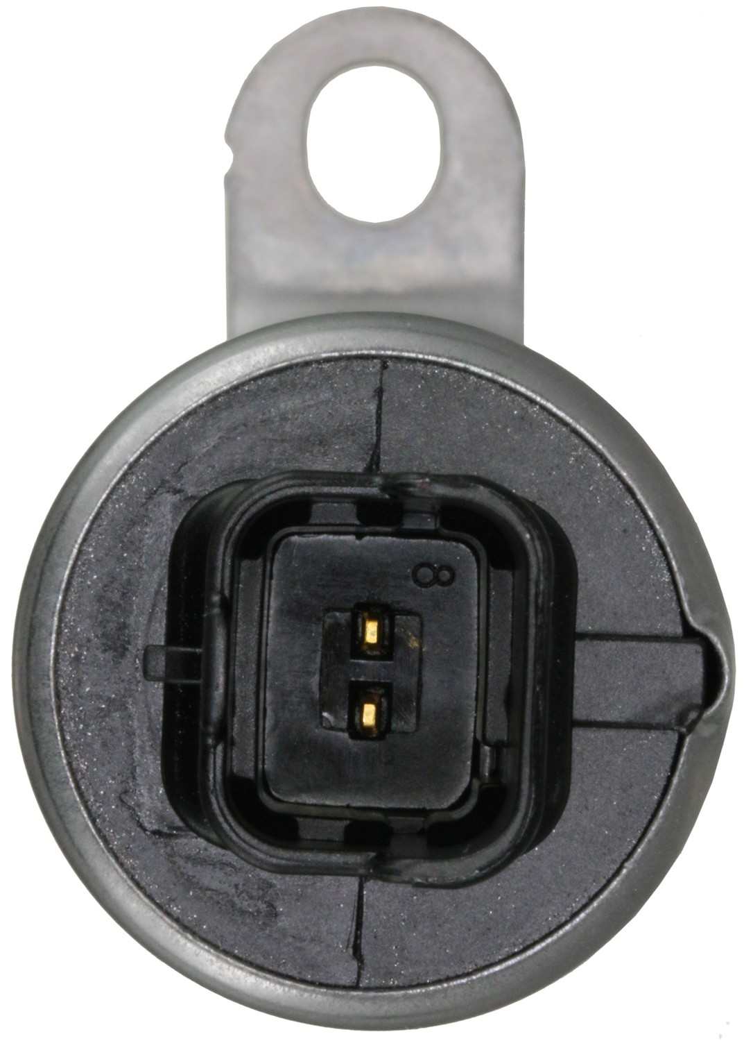 NTK Engine Variable Valve Timing (VVT) Solenoid VV0135