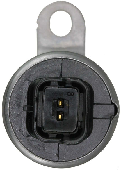 NTK Engine Variable Valve Timing (VVT) Solenoid VV0135