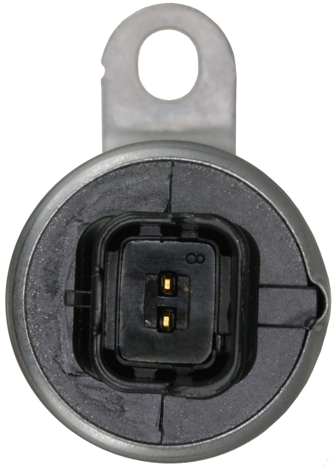 NTK Engine Variable Valve Timing (VVT) Solenoid VV0135