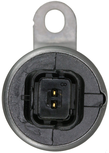 NTK Engine Variable Valve Timing (VVT) Solenoid VV0135