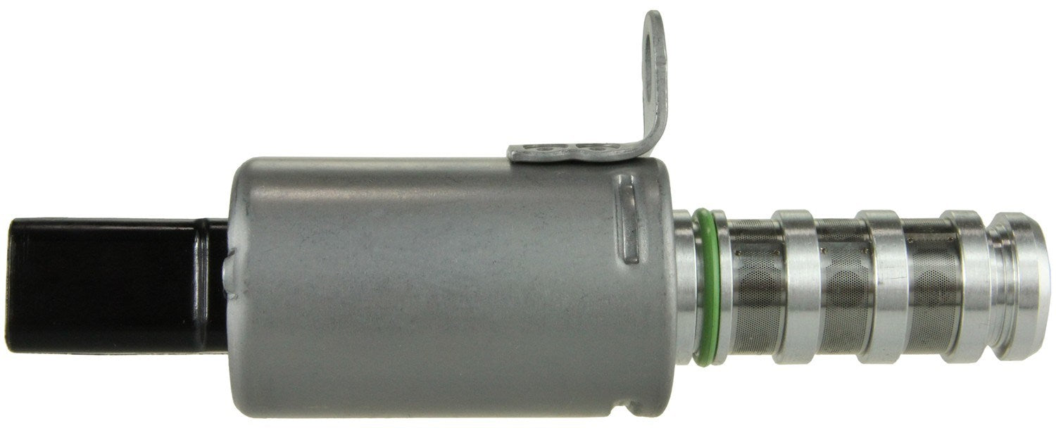 NTK Engine Variable Valve Timing (VVT) Solenoid VV0135