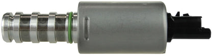 NTK Engine Variable Valve Timing (VVT) Solenoid VV0135