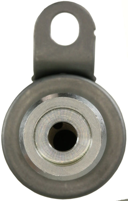 NTK Engine Variable Valve Timing (VVT) Solenoid VV0135