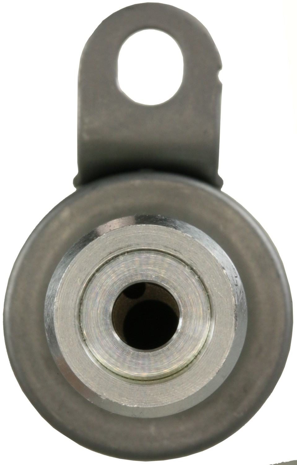 NTK Engine Variable Valve Timing (VVT) Solenoid VV0135