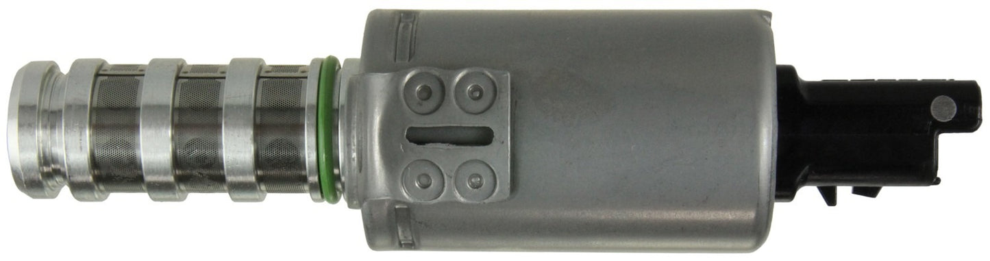 NTK Engine Variable Valve Timing (VVT) Solenoid VV0135