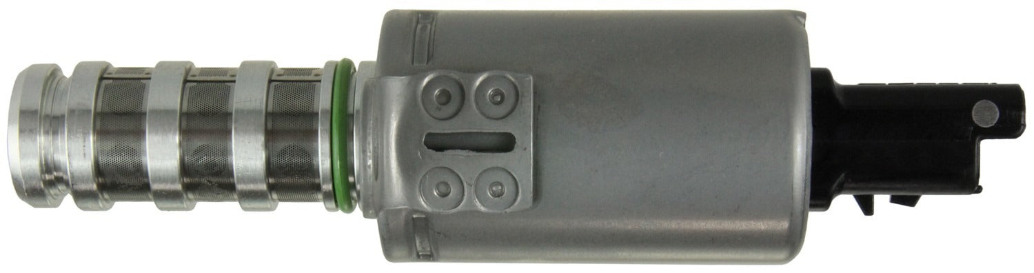 NTK Engine Variable Valve Timing (VVT) Solenoid VV0135