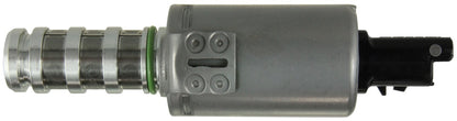 NTK Engine Variable Valve Timing (VVT) Solenoid VV0135