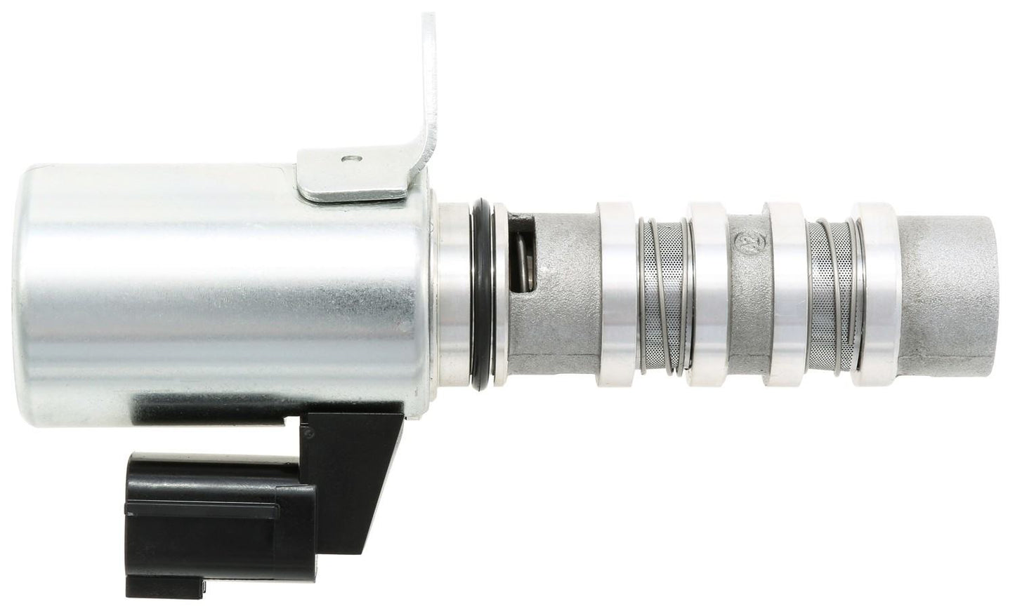 NTK Engine Variable Valve Timing (VVT) Solenoid VV0139