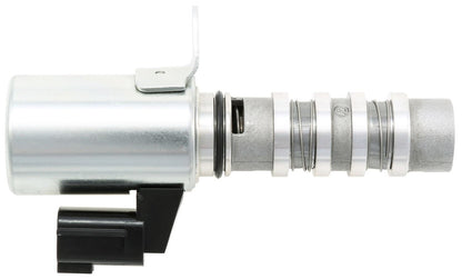 NTK Engine Variable Valve Timing (VVT) Solenoid VV0139