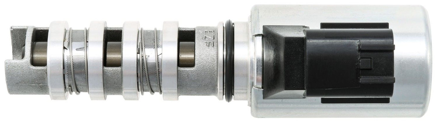NTK Engine Variable Valve Timing (VVT) Solenoid VV0139