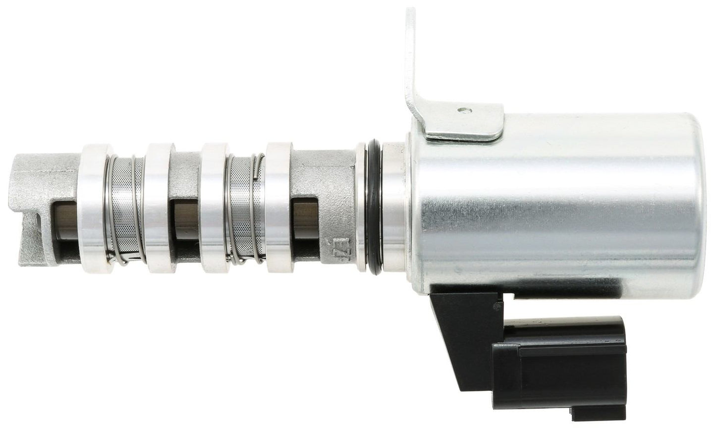 NTK Engine Variable Valve Timing (VVT) Solenoid VV0139
