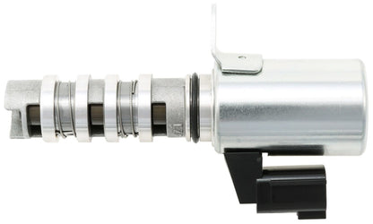 NTK Engine Variable Valve Timing (VVT) Solenoid VV0139