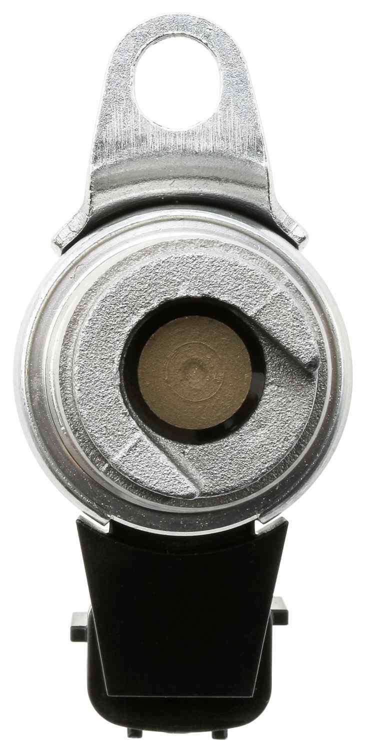 NTK Engine Variable Valve Timing (VVT) Solenoid VV0139