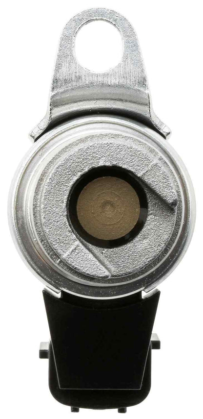 NTK Engine Variable Valve Timing (VVT) Solenoid VV0139