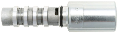 NTK Engine Variable Valve Timing (VVT) Solenoid VV0139