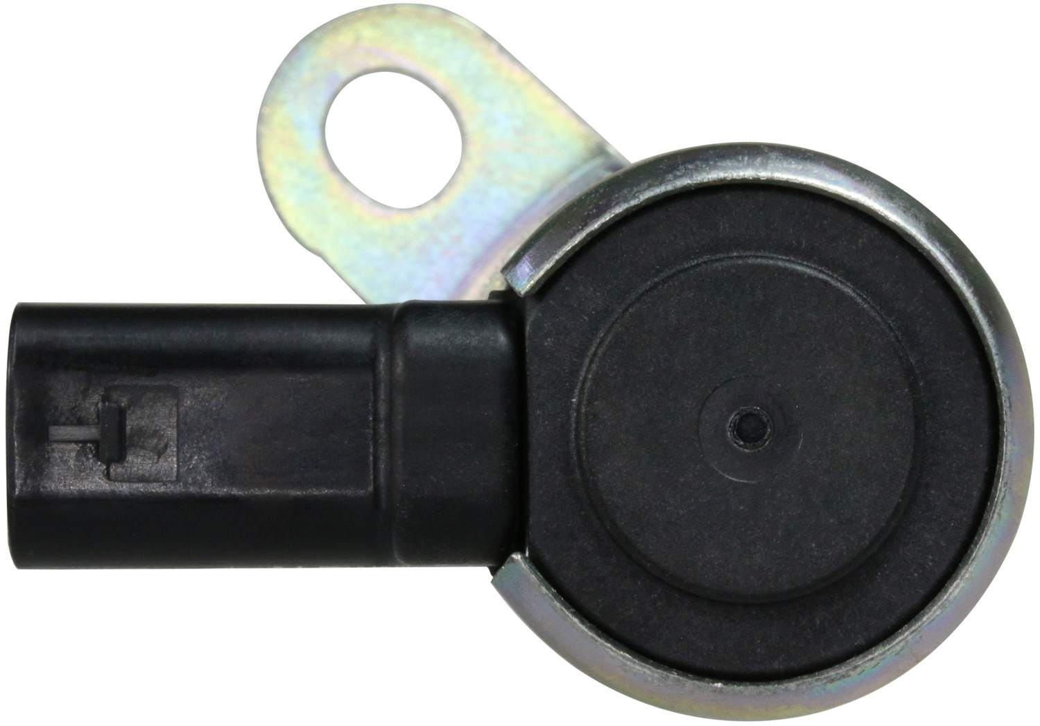 NTK Engine Variable Valve Timing (VVT) Solenoid VV0140