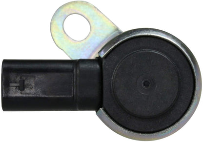 NTK Engine Variable Valve Timing (VVT) Solenoid VV0140