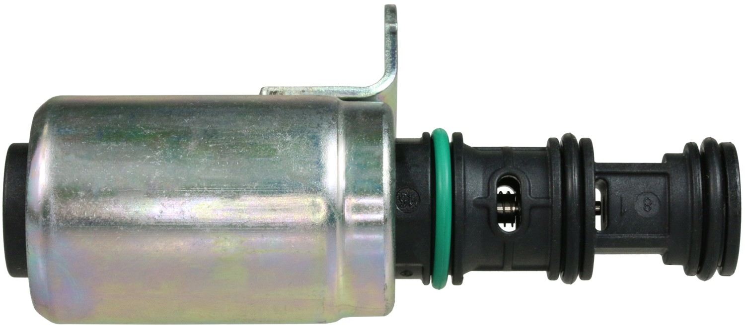 NTK Engine Variable Valve Timing (VVT) Solenoid VV0140