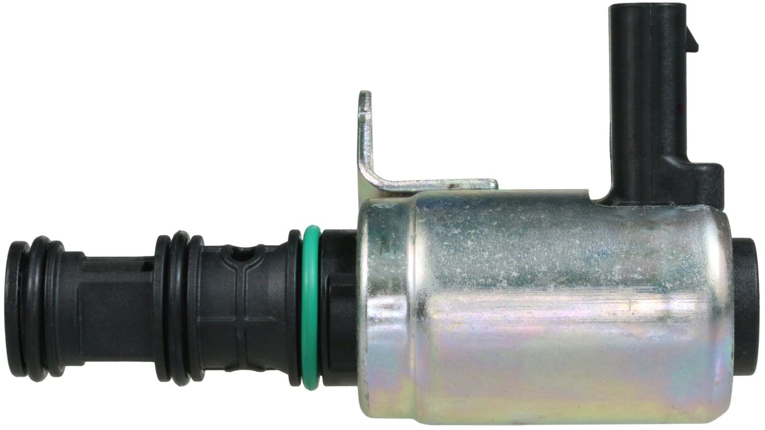 NTK Engine Variable Valve Timing (VVT) Solenoid VV0140