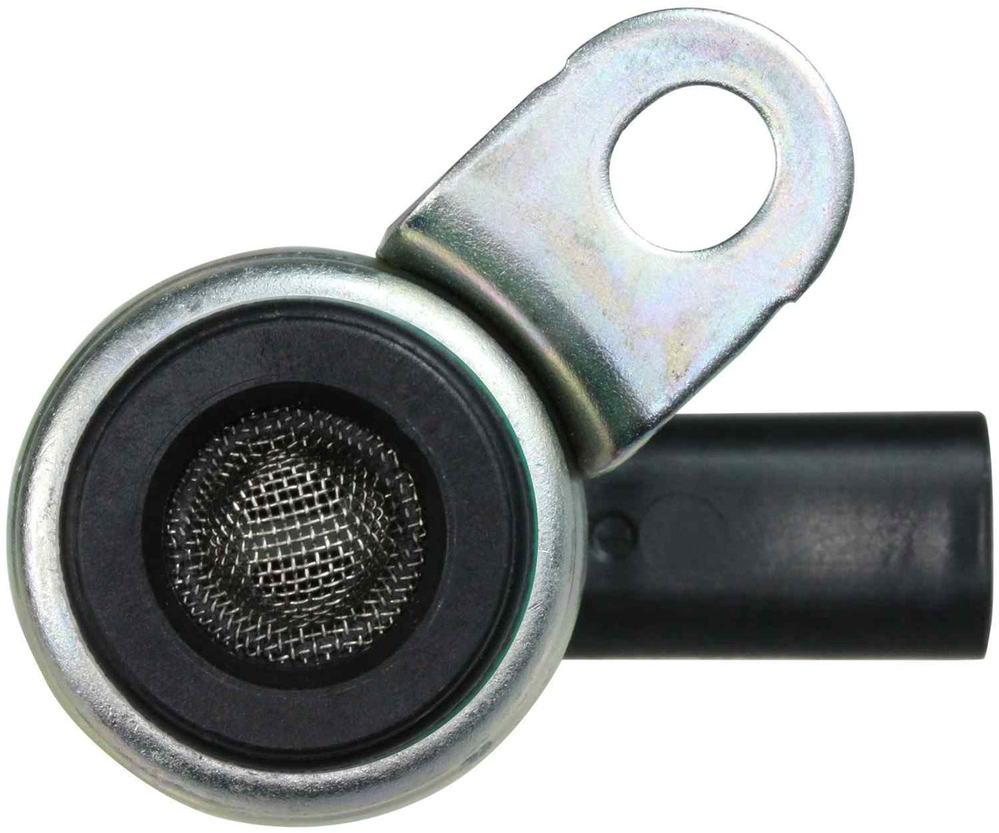 NTK Engine Variable Valve Timing (VVT) Solenoid VV0140