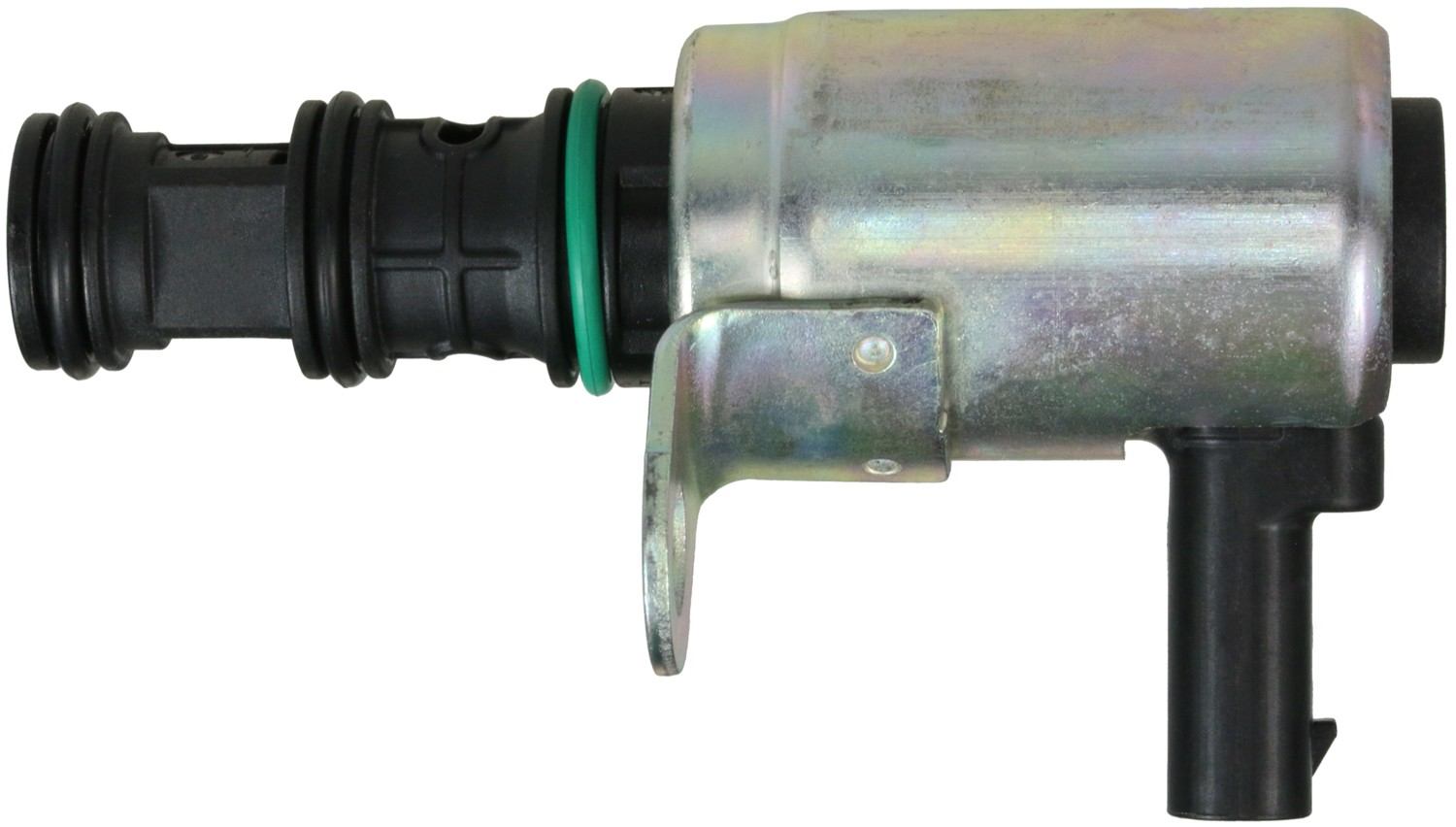 NTK Engine Variable Valve Timing (VVT) Solenoid VV0140