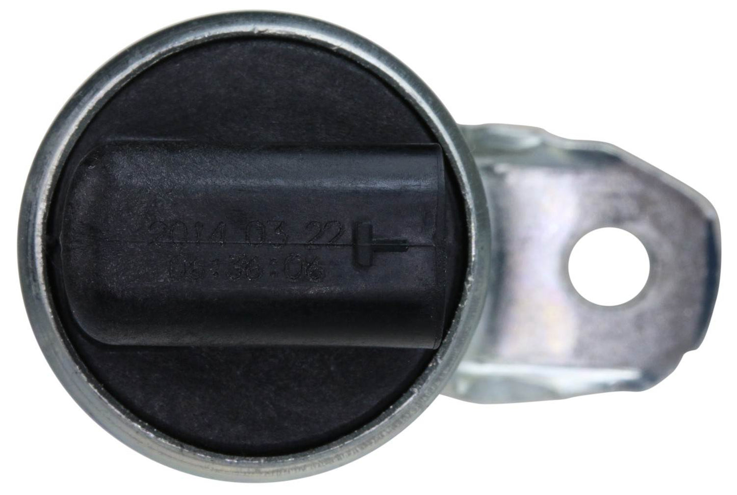 NTK Engine Variable Valve Timing (VVT) Solenoid VV0146