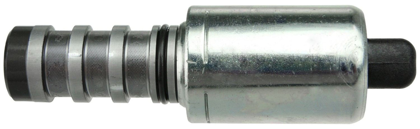 NTK Engine Variable Valve Timing (VVT) Solenoid VV0146