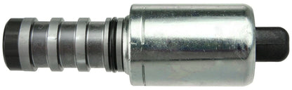 NTK Engine Variable Valve Timing (VVT) Solenoid VV0146