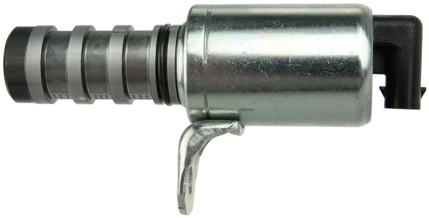 NTK Engine Variable Valve Timing (VVT) Solenoid VV0146
