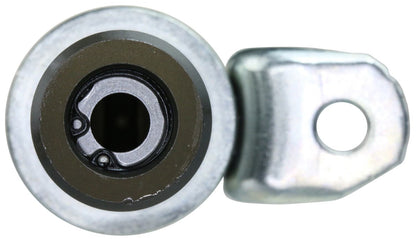 NTK Engine Variable Valve Timing (VVT) Solenoid VV0146