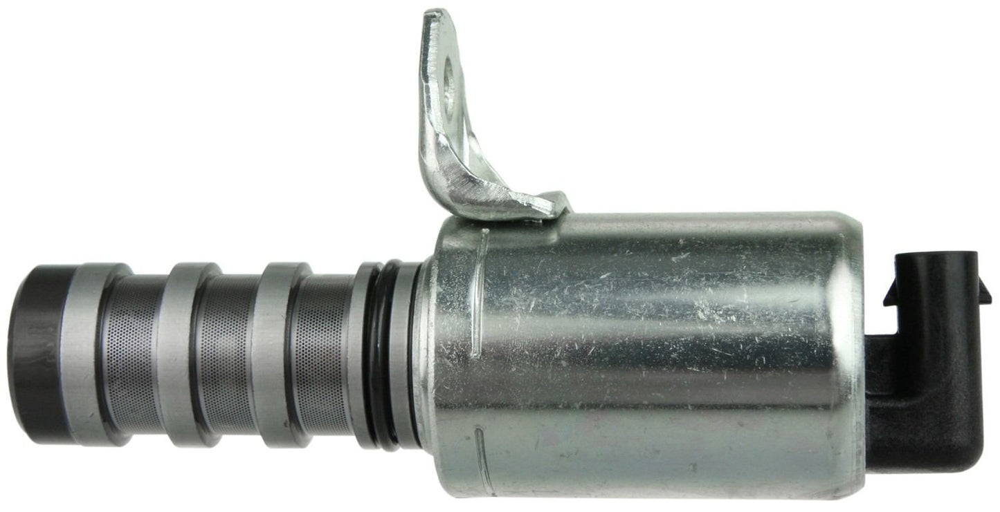 NTK Engine Variable Valve Timing (VVT) Solenoid VV0146