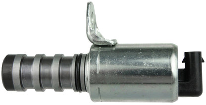NTK Engine Variable Valve Timing (VVT) Solenoid VV0146
