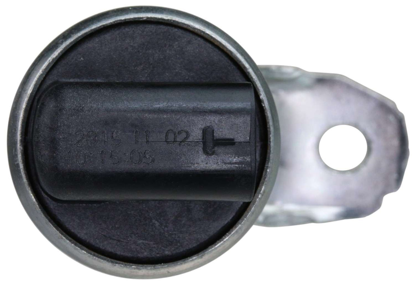 NTK Engine Variable Valve Timing (VVT) Solenoid VV0147