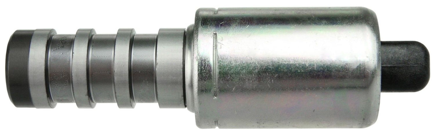 NTK Engine Variable Valve Timing (VVT) Solenoid VV0147